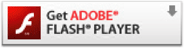 Get Adobe Flash Player